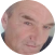 Awatar użytkownika Marek