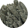Diglicynian magnezu