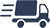 Dostawa