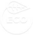 Produkt ekologiczny